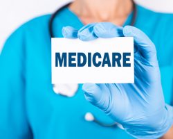 Is Your Dental Practice Unknowingly Accepting Medicare