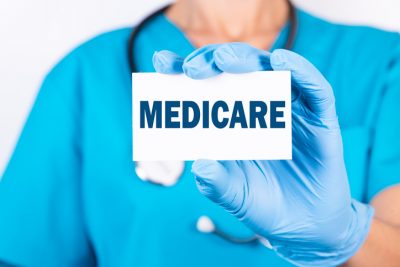 Is Your Dental Practice Unknowingly Accepting Medicare